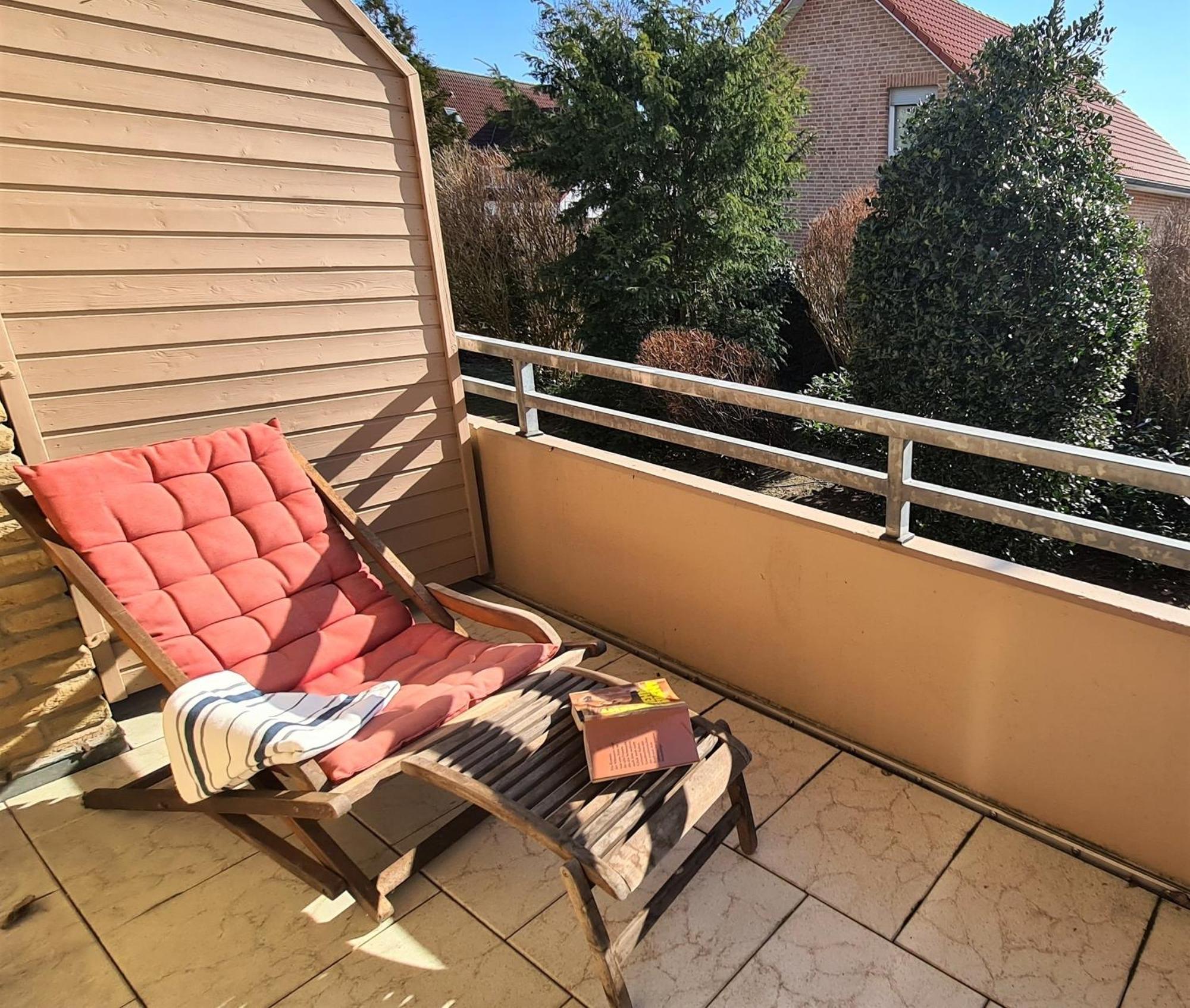 Haus Deichgraf Whg 3 Διαμέρισμα Grömitz Εξωτερικό φωτογραφία